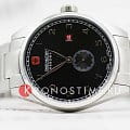 Часы Swiss Military Hanowa Lynx SMWGH0000704 фото 5